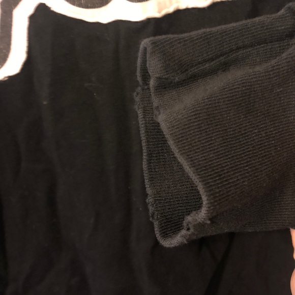 ❌SOLD❌ - Picture 7 of 10